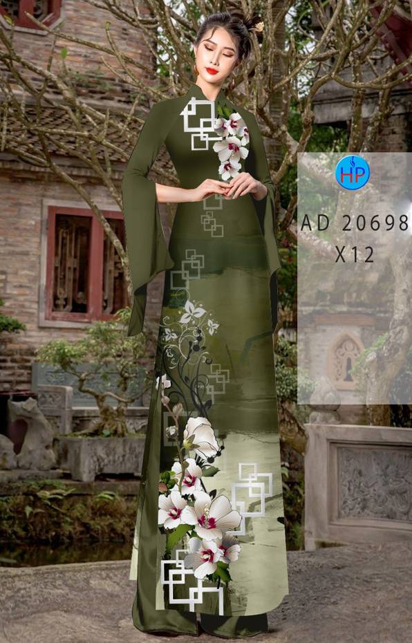 1623927195 vai ao dai mau moi rat dep%20(4)